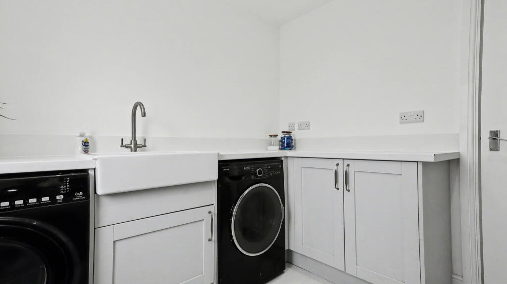 Additional image 8 of Sharpham Road, Glastonbury