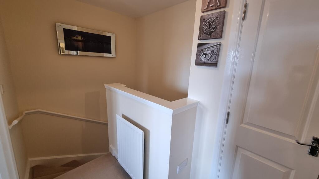 Additional image 6 of Bellfield View, Kingswells, Aberdeen, AB15