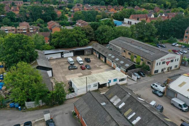 DJI_0673.jpg