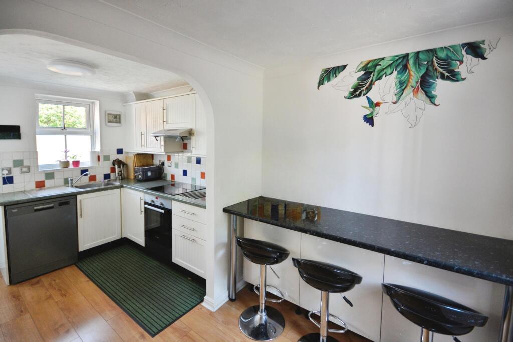 Additional image 9 of Travellers Lane, Hatfield, AL10