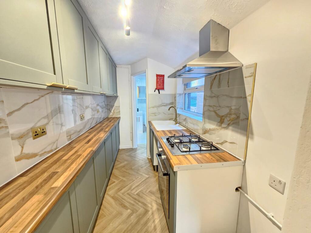 Main image of property: North Street, Luton