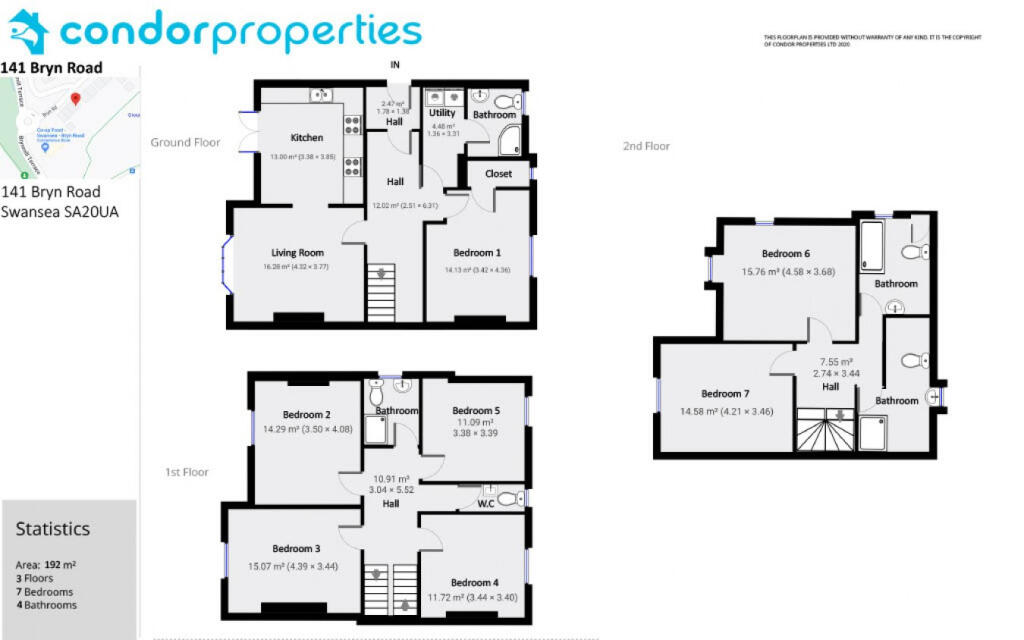 Property photo 7