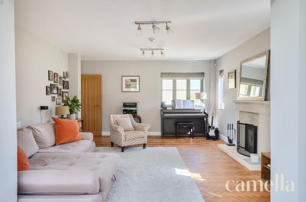 Additional image 16 of Bathampton Lane, Bathampton, BA2