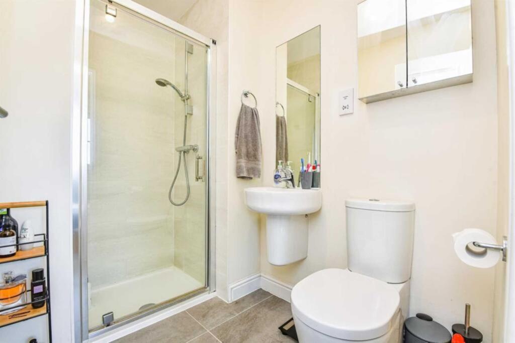 Additional image 10 of Great Dunns Close, Beckington