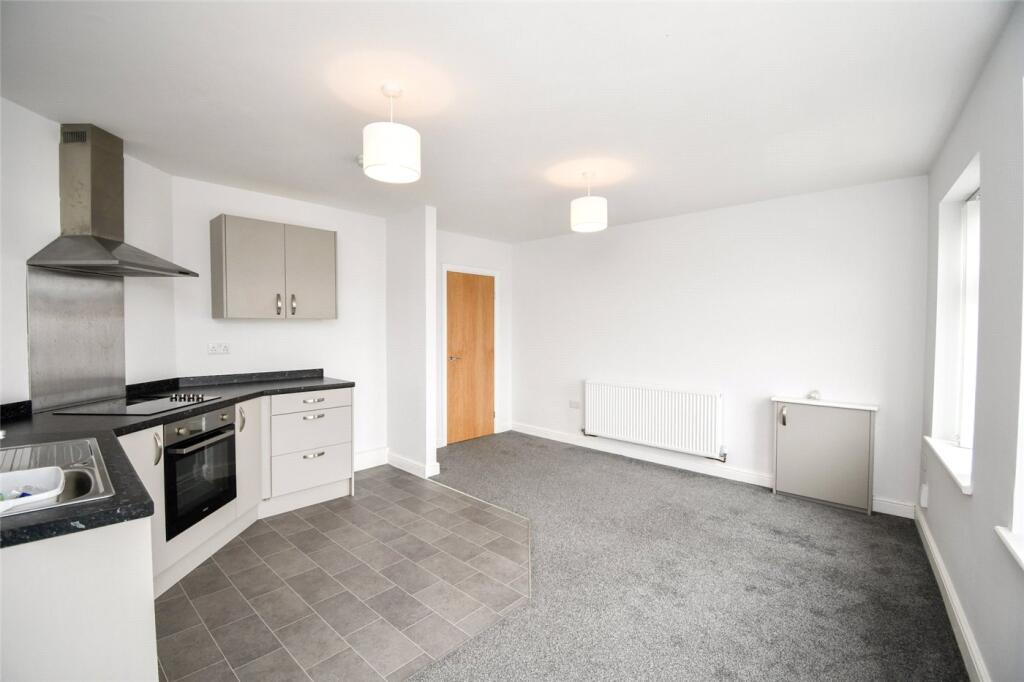 Main image of property: Drayton Road, Wallasey, Wirral