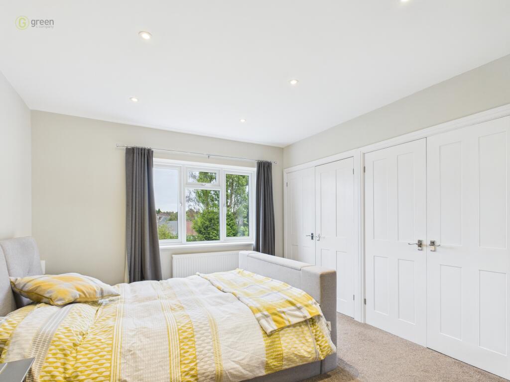 Additional image 52 of Longmoor Road, Sutton Coldfield, B73