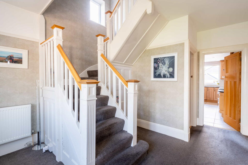 Edward Road, Clevedon, BS21 photo 4