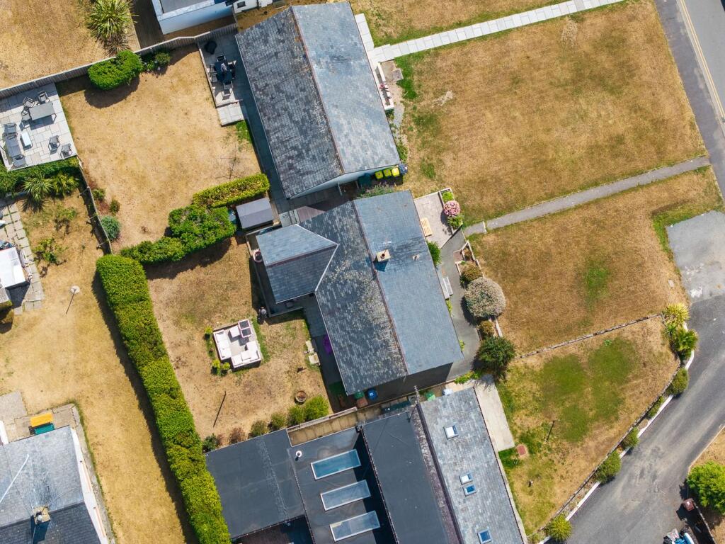 House in Abersoch, Llanengan - View 5