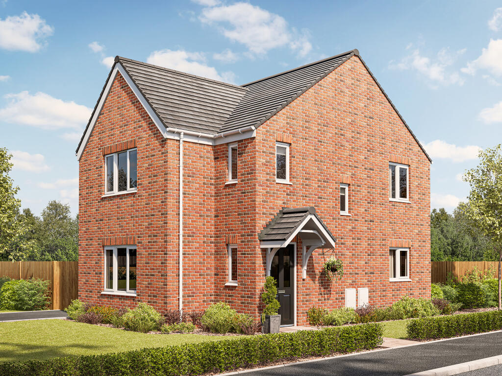 Staynor Hall
Staynor Link
Selby
YO8 8GE