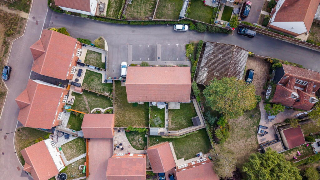 House in Tonbridge - View 3