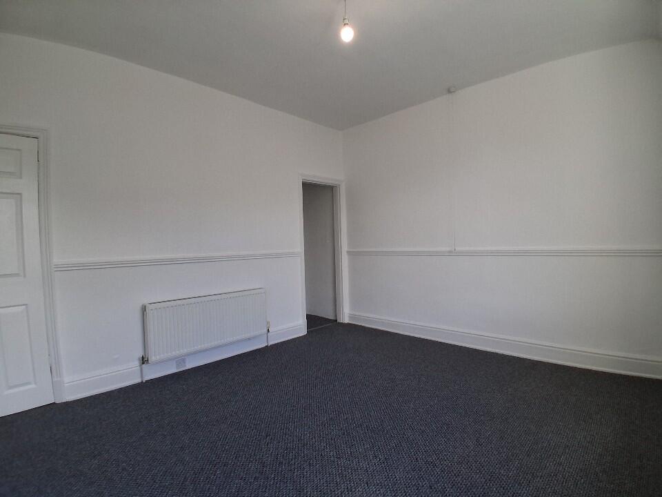 Additional image 11 of Belgrave Street, Nelson, BB9