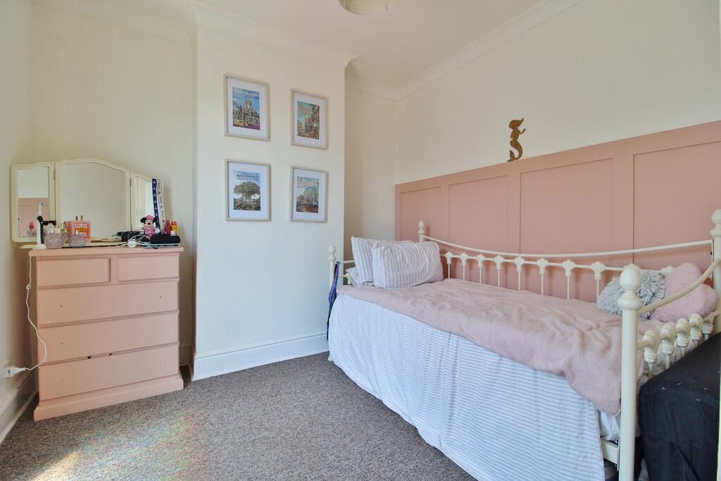 House in Portsmouth, Milton - View 6