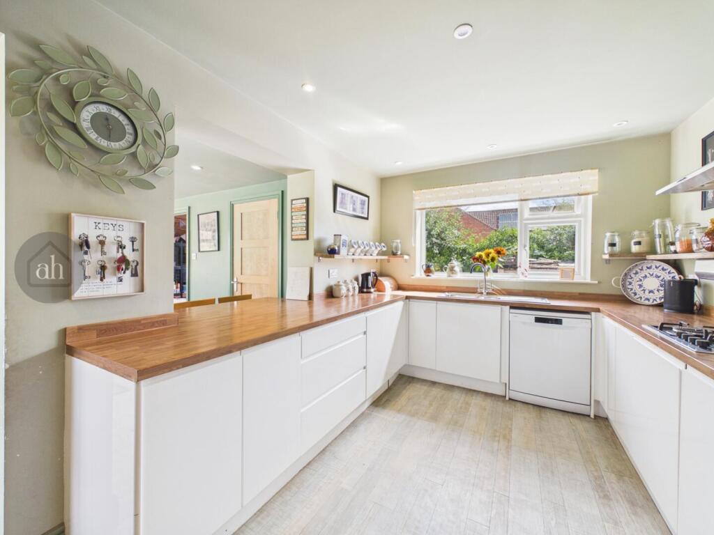 Mill Road, Great Barton, photo 4