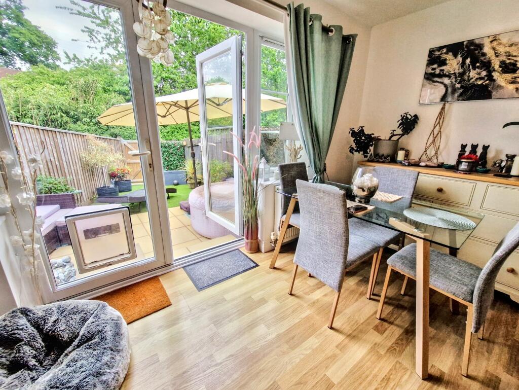 Elmdale, Marley Road, Exmouth photo 3