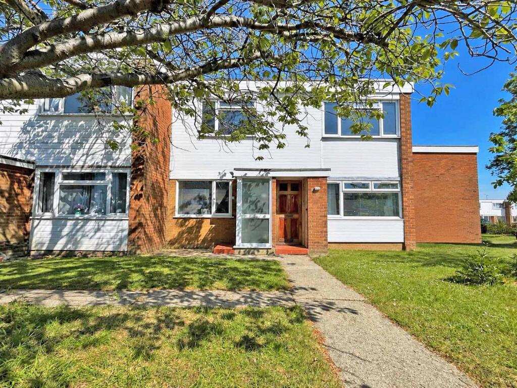 Main image of property: Tamar Rise, Springfield, Chelmsford