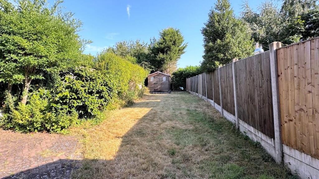 Riddings, Allestree, Derby photo 3