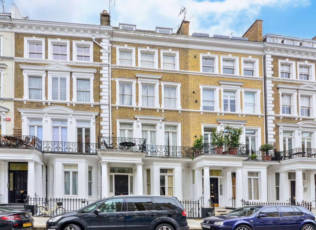 Property photo 7