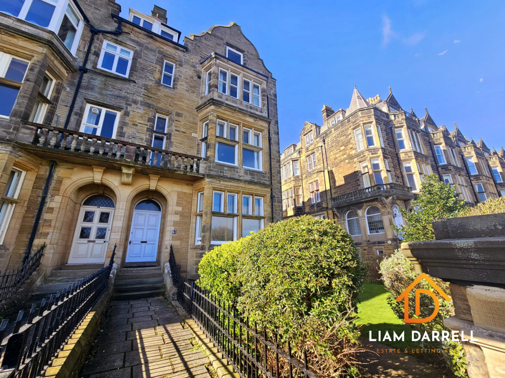 Main image of property: Esplanade, Scarborough, North Yorkshire