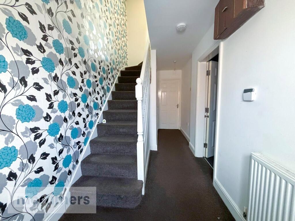 Additional image 3 of Sweet Briar Close, Clayton Le Moors, Accrington, Lancashire, BB5