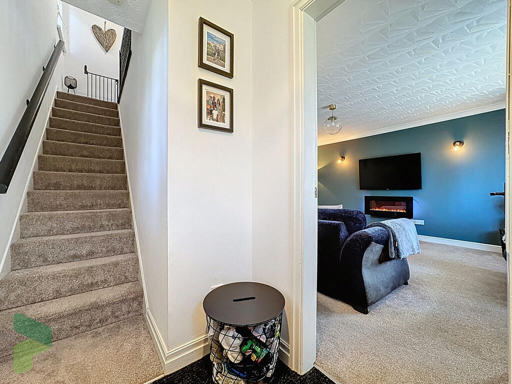 Additional image 7 of Cranberry Lane, Darwen