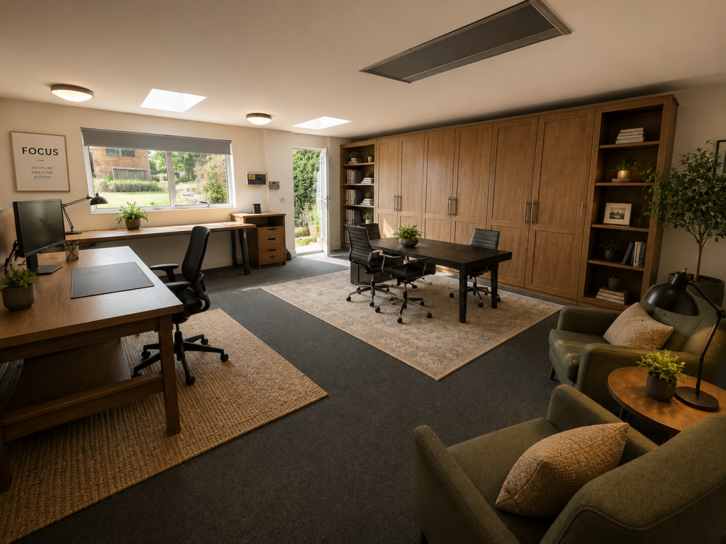 House in Plymouth, Lower Compton - View 5