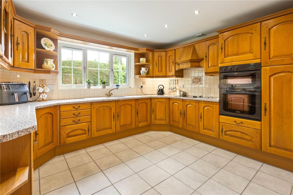 House in Louth, Fotherby - View 4