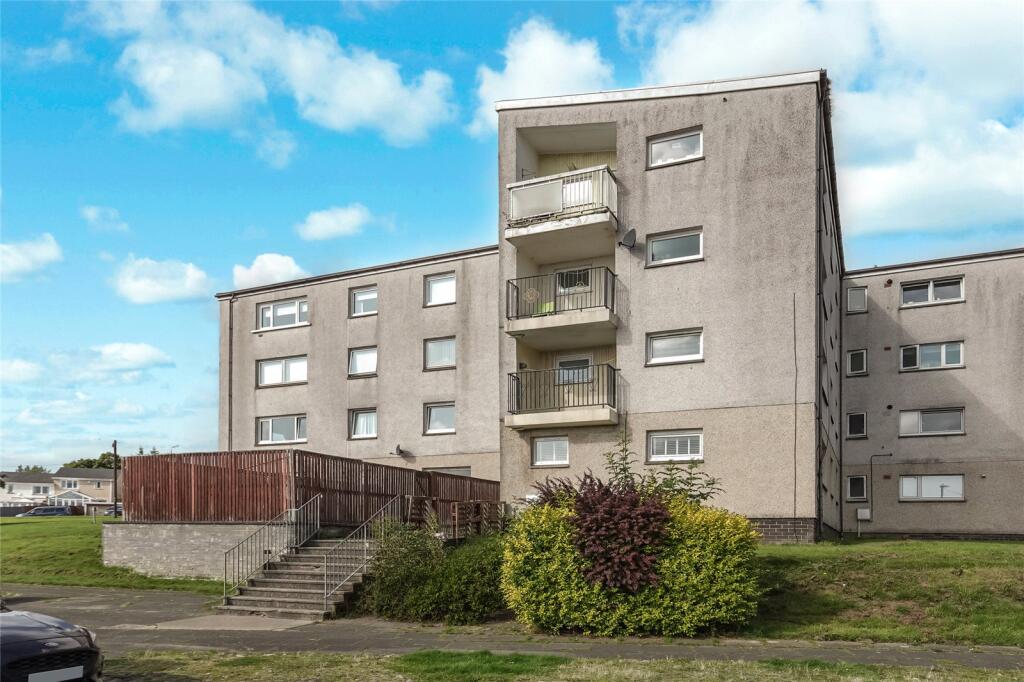 Main image of property: Loch Assynt, St Leonards, East Kilbride, South Lanarkshire, G74
