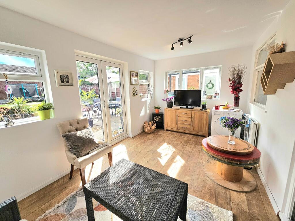 Additional image 3 of Kings Road, Great Barr, Birmingham