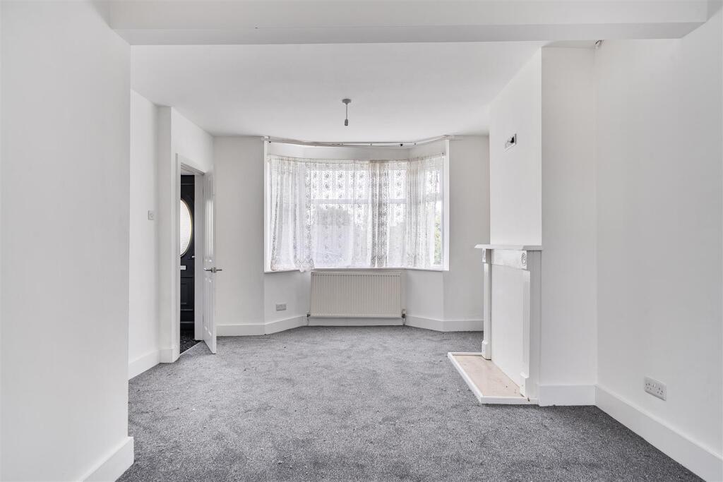 House in Bristol, Kingswood - View 5