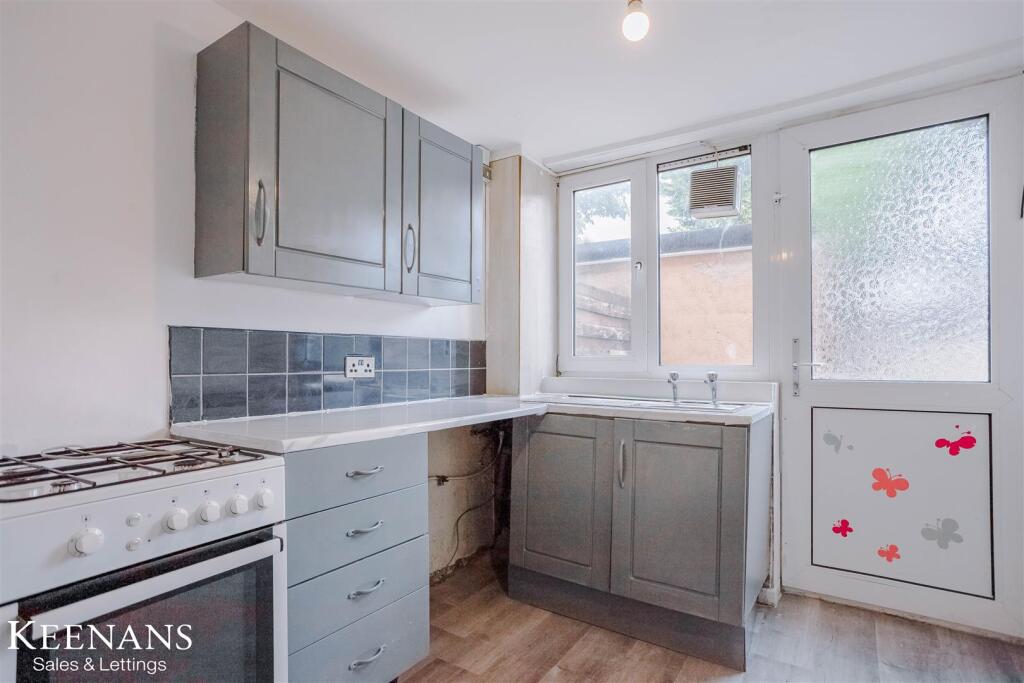 Additional image 2 of Rutland Close, Clayton Le Moors, Accrington