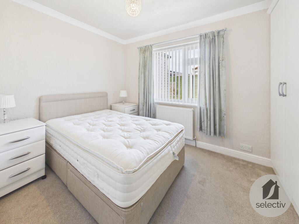 House in Guisborough, Redcar and Cleveland - More