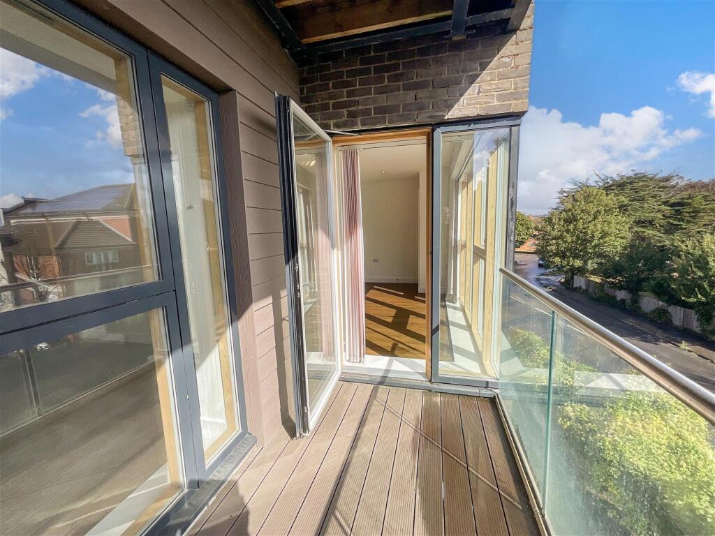 Main image of property: The Causeway, Goring-By-Sea, Worthing, West Sussex