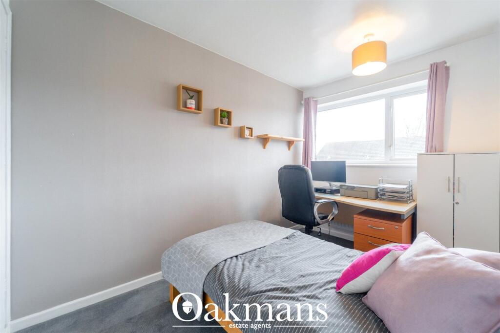 Additional image 13 of Bickenhill Park Road, Solihull, West Midlands, B92