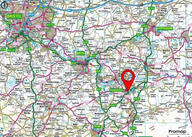 F&B, Trowbridge - Pin Map.jpg