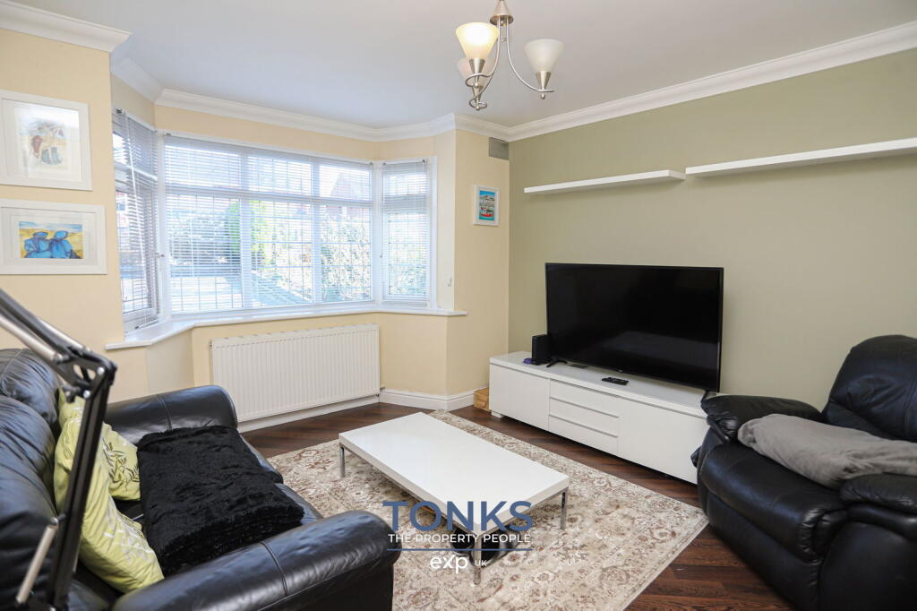 Additional image 9 of Leebank Road, Halesowen, B63 1AE