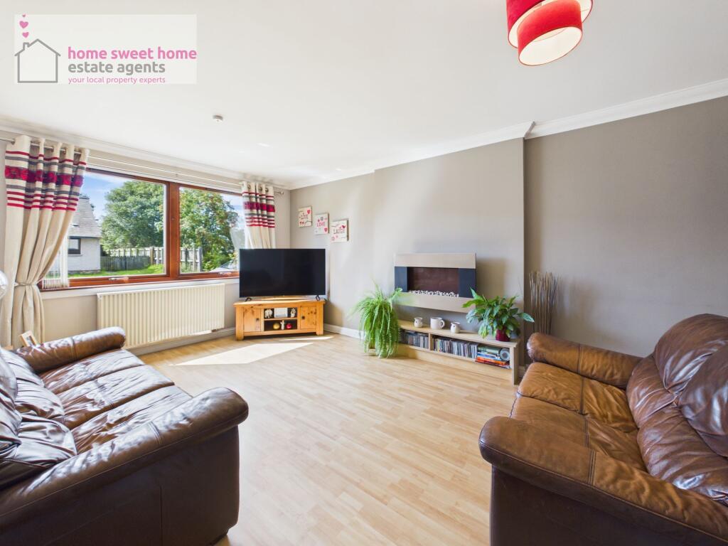 House in Inverness - View 5