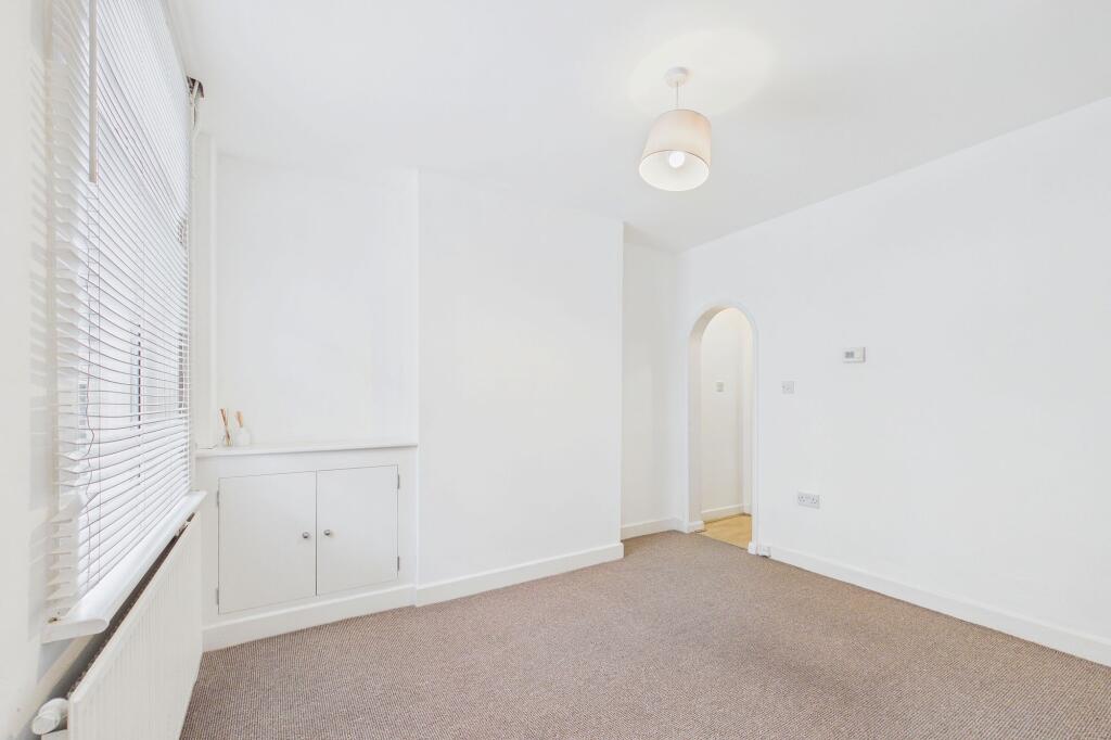 House in Chester, City of Chester - View 5