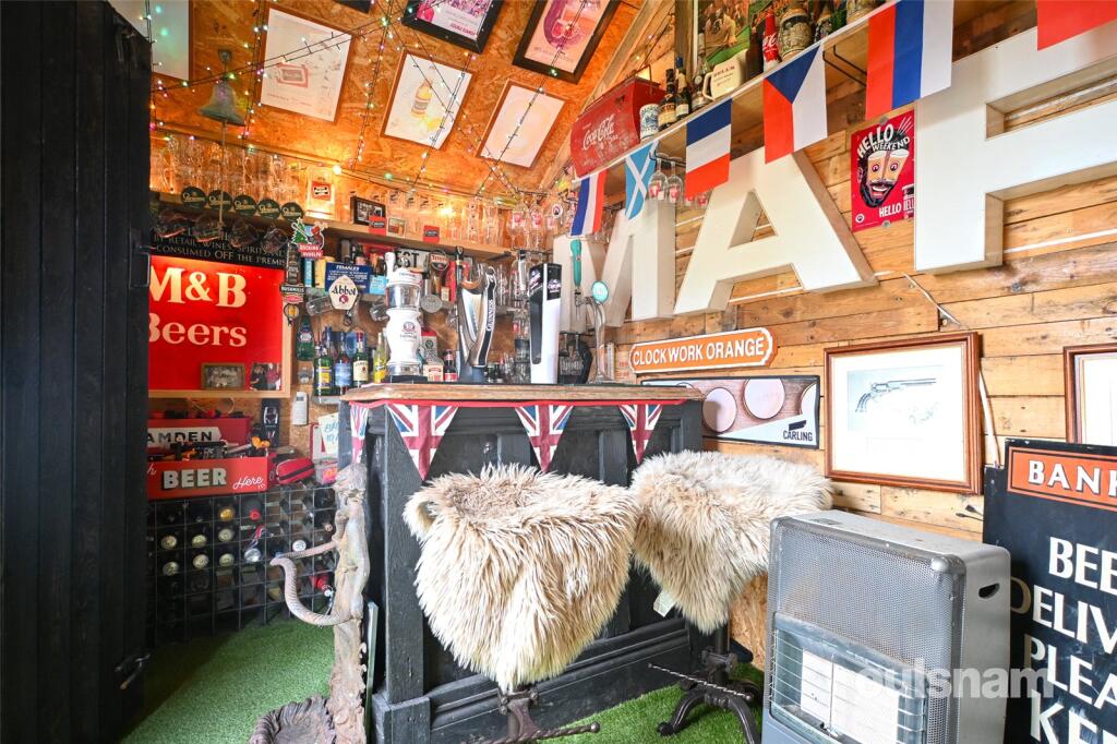 Additional image 22 of Hagley Road West, Bearwood, B67