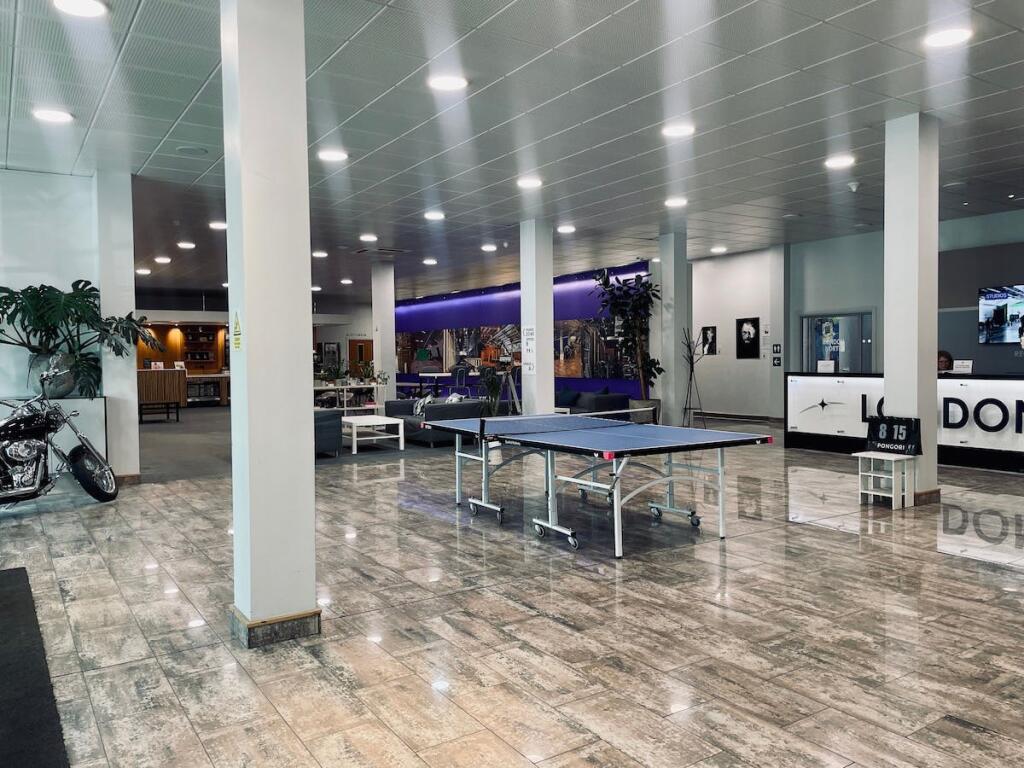 Reception Cafe.jpg