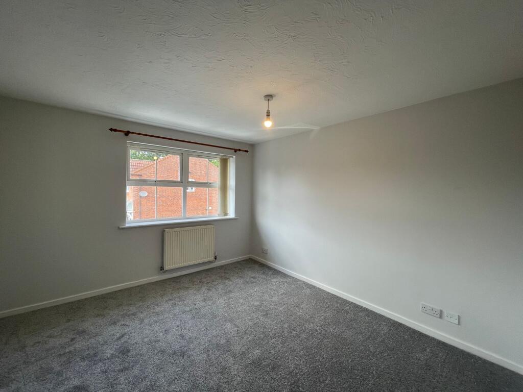 Additional image 9 of Marshbrook Close, Birmingham, B24