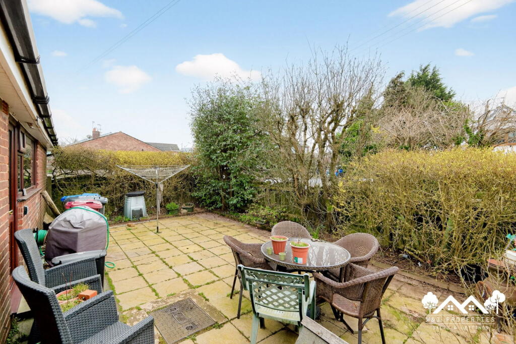 Additional image 35 of Beechwood Drive, Feniscowles, Blackburn, BB2