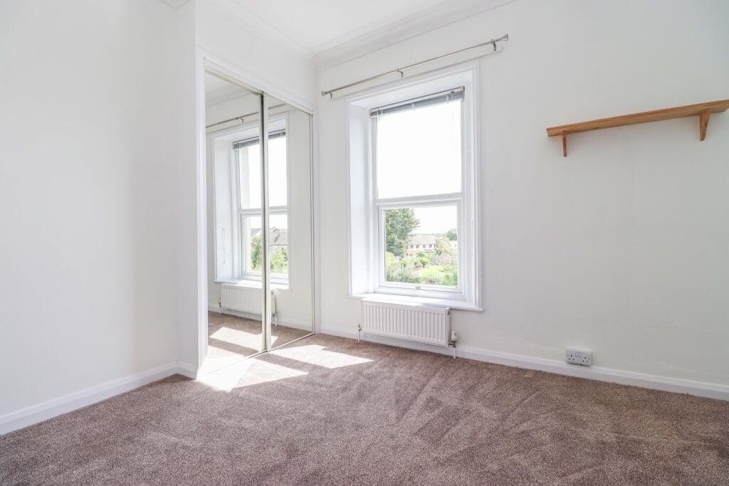 Durdar Road, Carlisle, CA2 - More