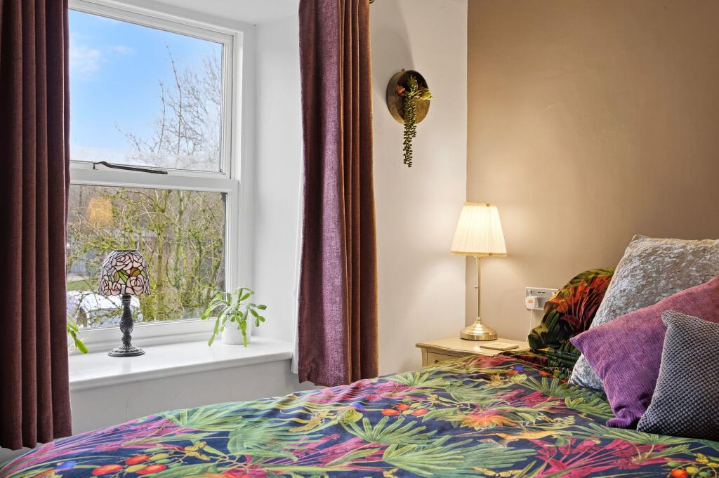 Additional image 21 of Clough Fold Barn, Loveclough Fold, Loveclough, Rossendale, BB4