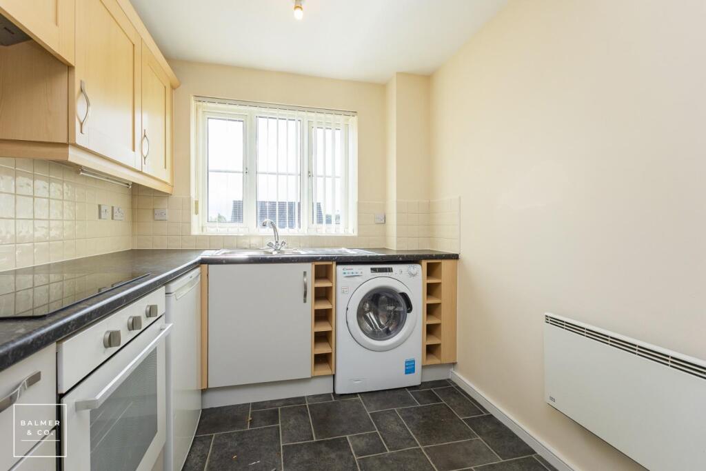 Property photo 6