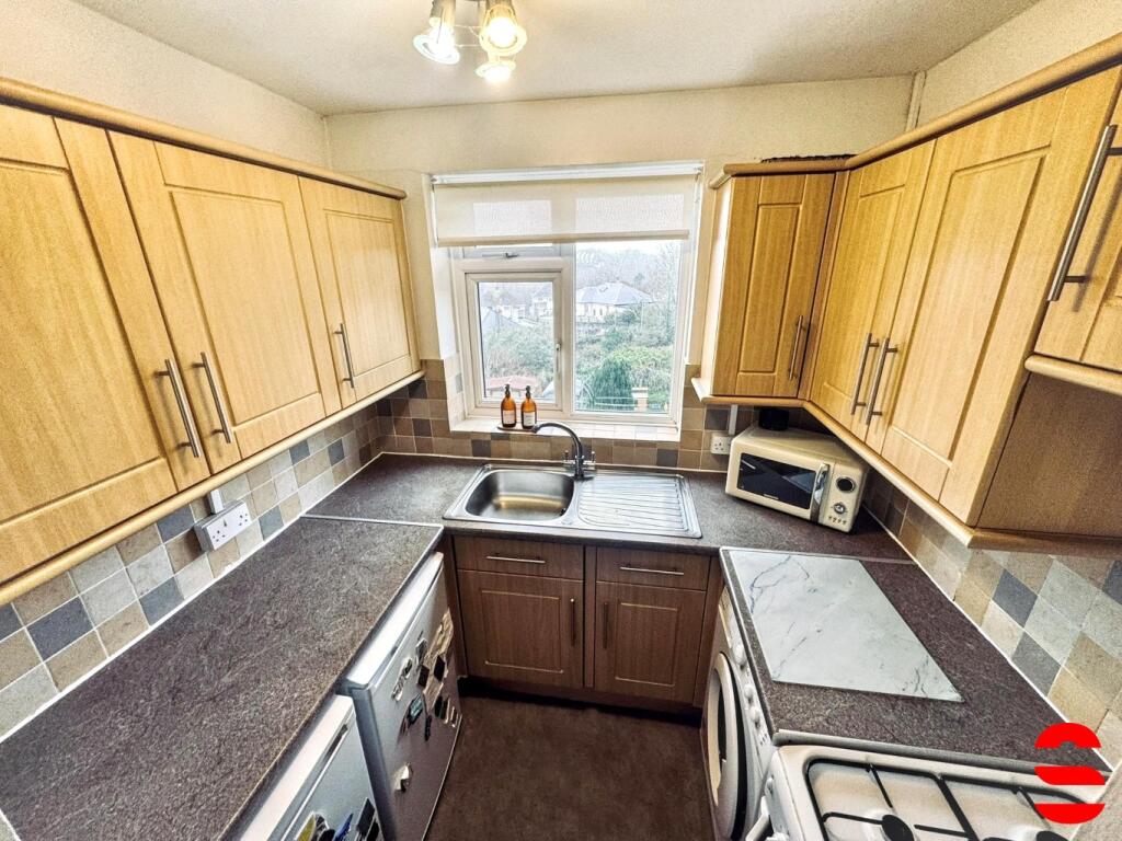 Vicarage Gardens, Plymouth, Devon, PL5 1LJ photo 4