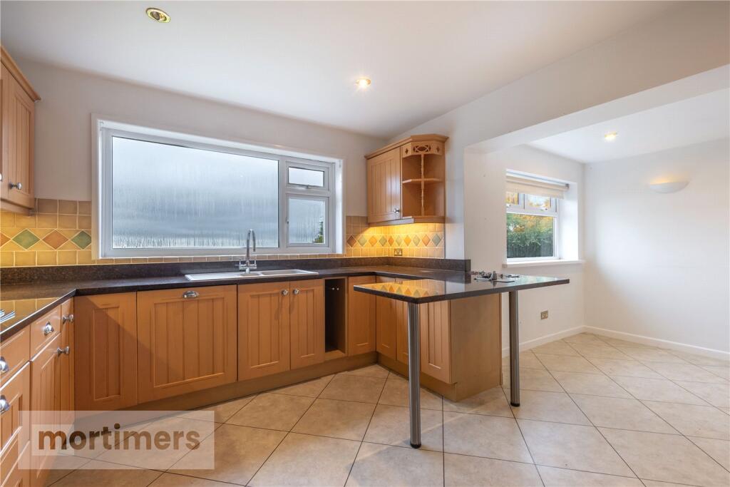 Additional image 7 of Yerburgh Road, Mellor, Blackburn, Lancashire, BB2