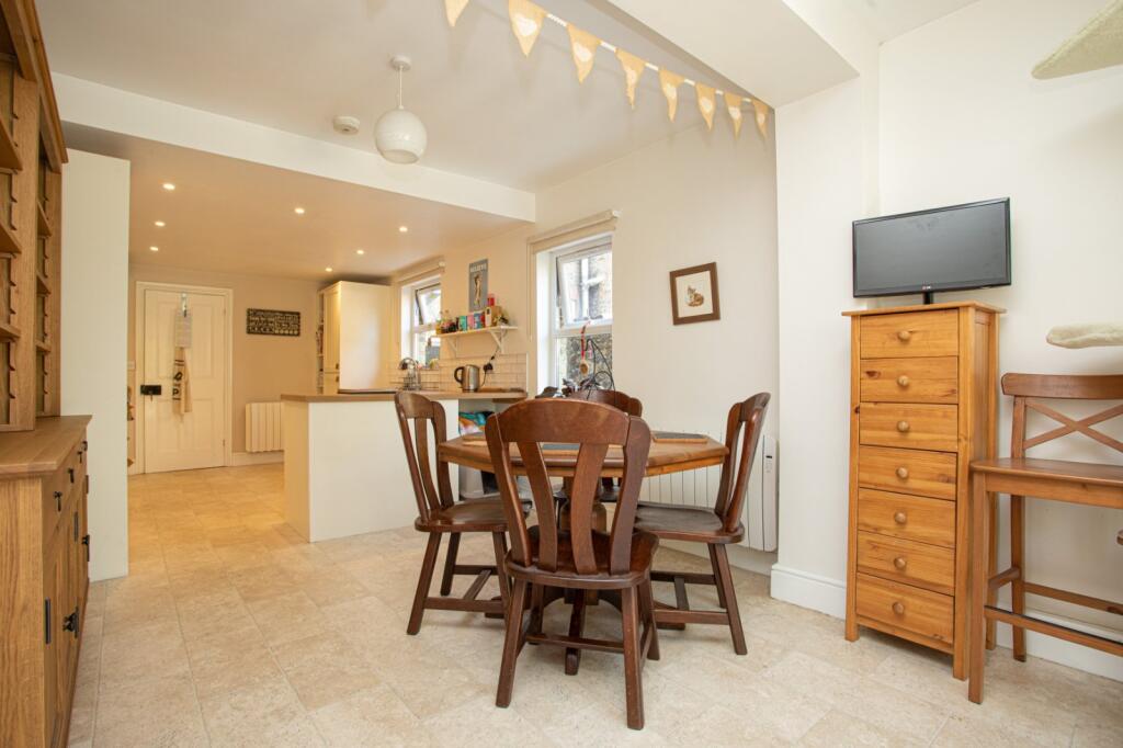 House in Margate, Westbrook - View 5