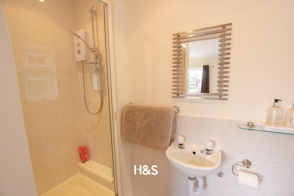 Additional image 17 of Woodlea Drive, Solihull