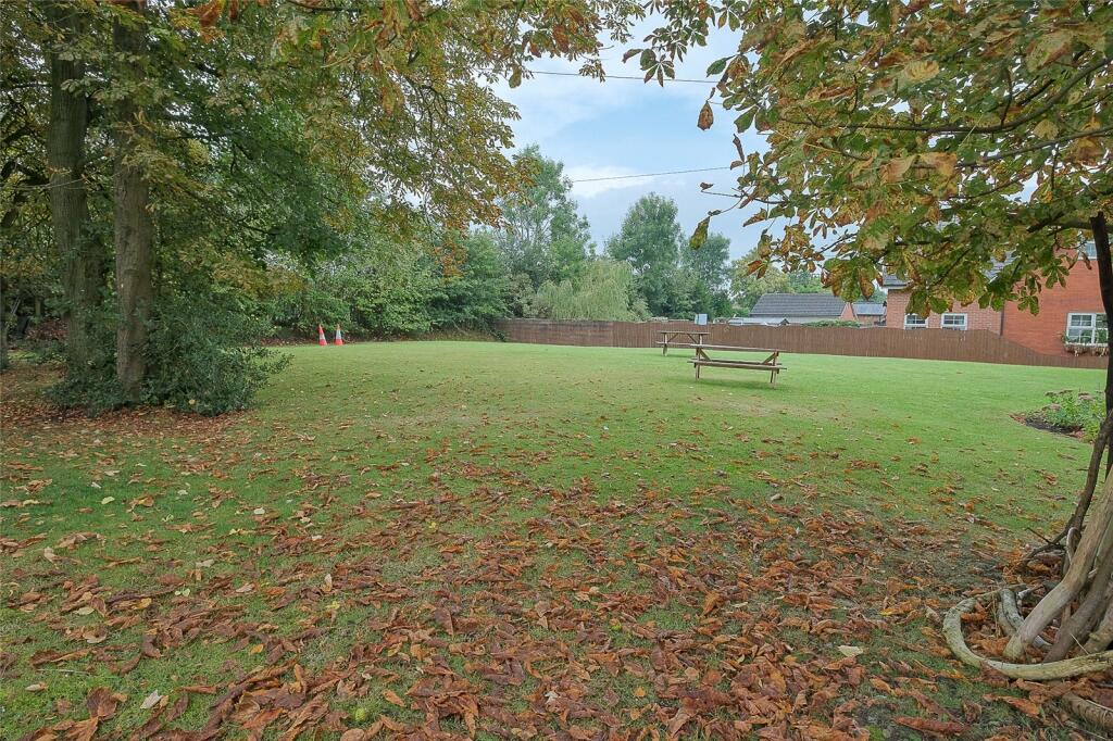 Additional image 6 of ***Brockhall Village, Old Langho, BB6