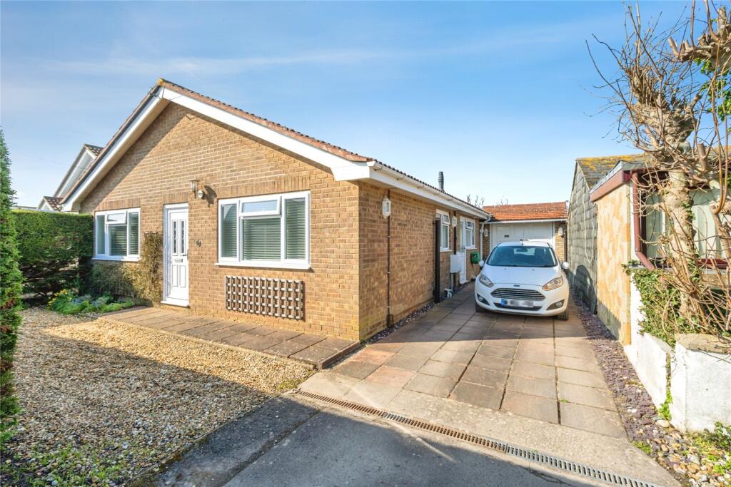 Main image of property: Harbour Road, Bognor Regis, West Sussex, PO21